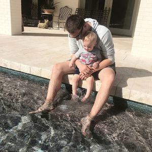 Meet your Posher, Aj